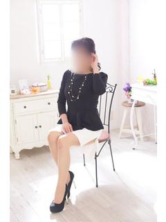 ろみ(熟女コース)