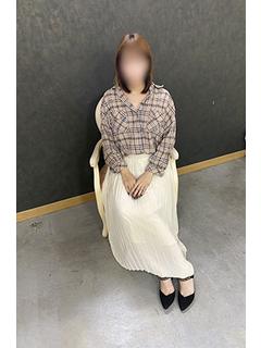 まひろ(スタンダード...