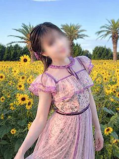 にか（プレミアムコース）