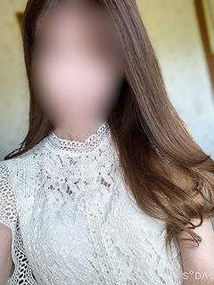 はな(スタンダードコ...