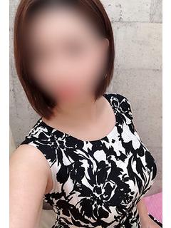 りな(スタンダード)