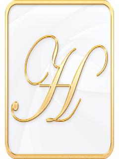 ひな(スタンダードコ...