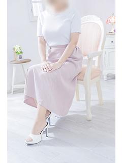 みれい(スタンダード...