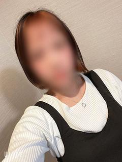 ひめか(スタンダード...