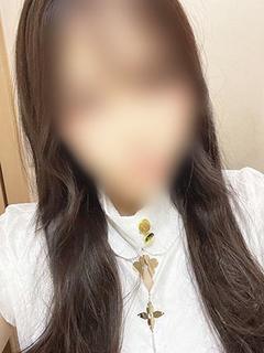 みお(スタンダード)