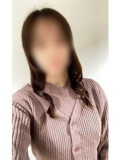 まなか(スタンダード...