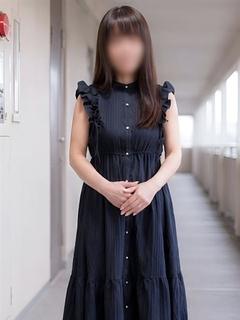 体験さくら