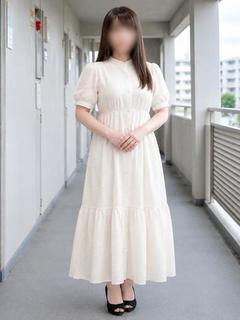 新人さくら