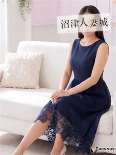 ほしの