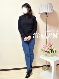 なつめ