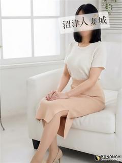 ふじい
