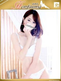 舞子-まいこ【FG系...