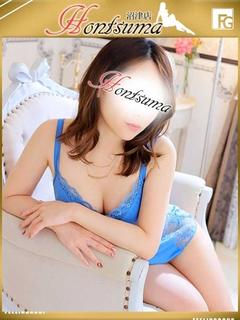 香澄-かすみ【FG系...