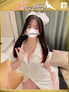 千依-ちい【FG系列...