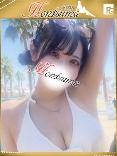 穂月-ほづき【FG系...