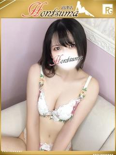 海月-みづき【FG系列】