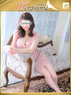 咲夜-さや【FG系列...