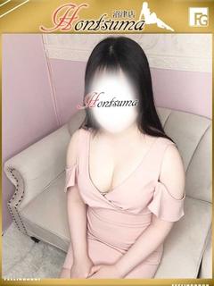 未来-みらい【FG系列】