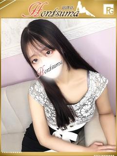 英美-えみ【FG系列】