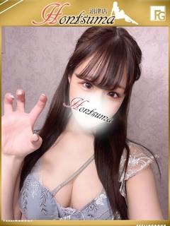 希空-のあ【FG系列】