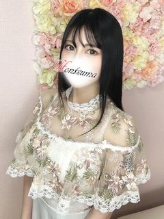 七紬-なつ【FG系列】