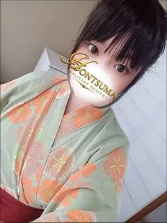 虹心-にこ【FG系列】