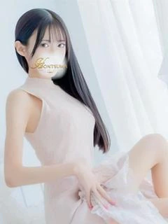 怜華-れいか