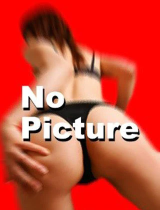 ハニー御殿場店のさとみ