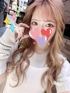 ♡はくあ♡