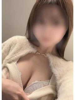 ♡ゆりあ♡