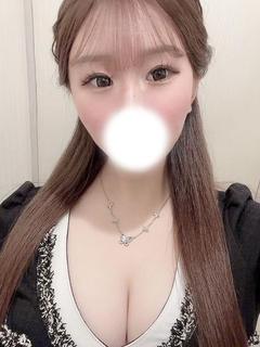 なな