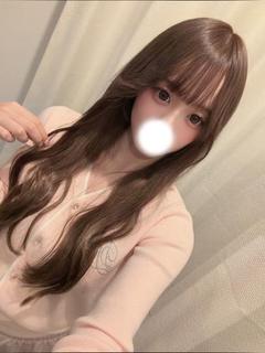 早乙女　まりあ