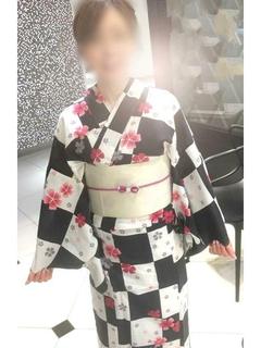 ゆうき