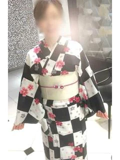 ゆうき