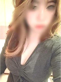 おぐり