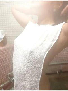 かわもと