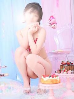 さかぐち