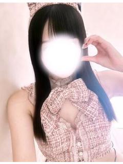 かのん