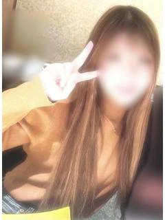 あおい