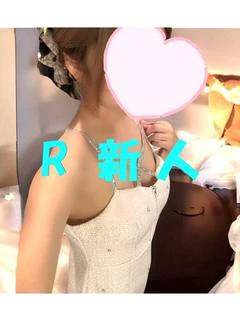 あやか(彩夏)