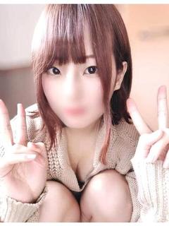 みなみ(美波)