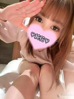 いとは