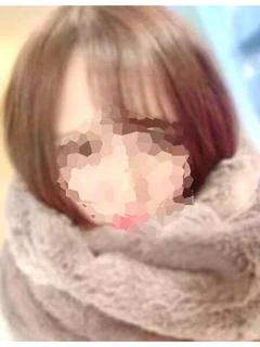 ひなの(雛野)