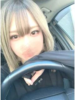 あんず(杏珠)