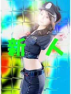 みやび(京妃)