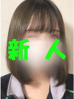 ふうか(風花)