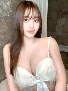 おとは(音羽)