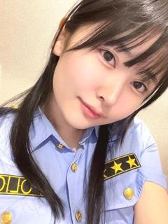 あいざわ(愛沢)