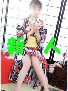 まあさ
