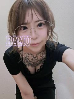 ☆らむ☆